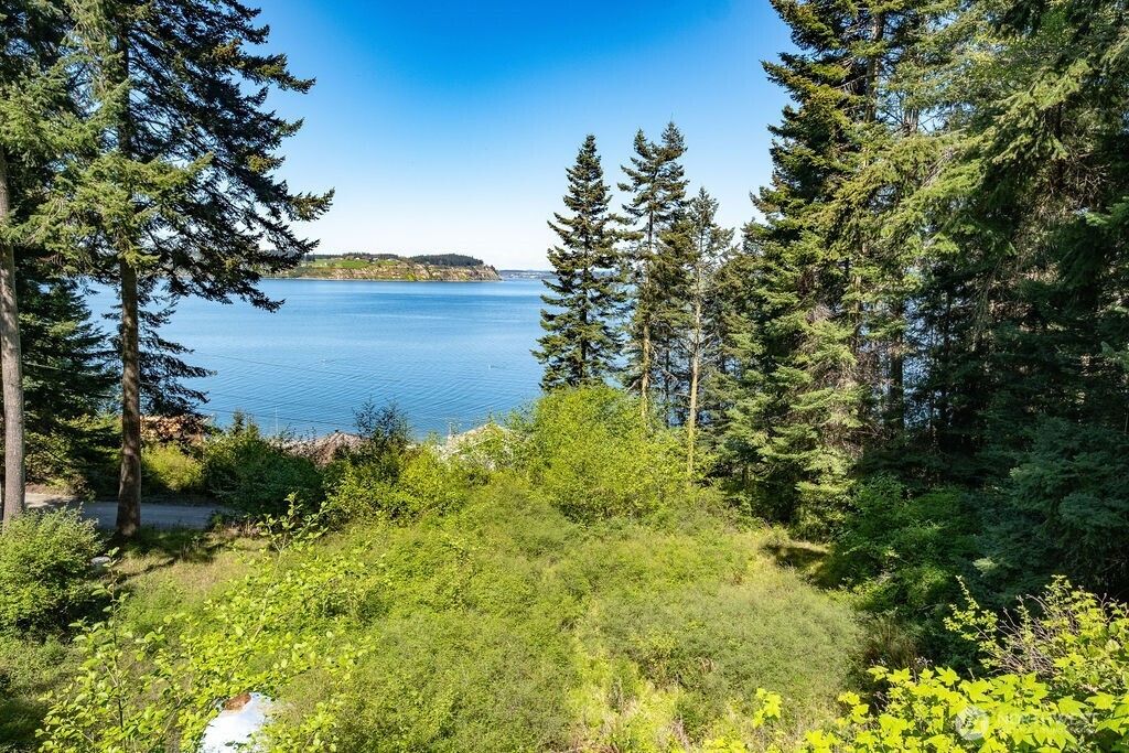 Photo of 1111 NE Moore Place, Coupeville, WA 98239 (MLS # 2516497)