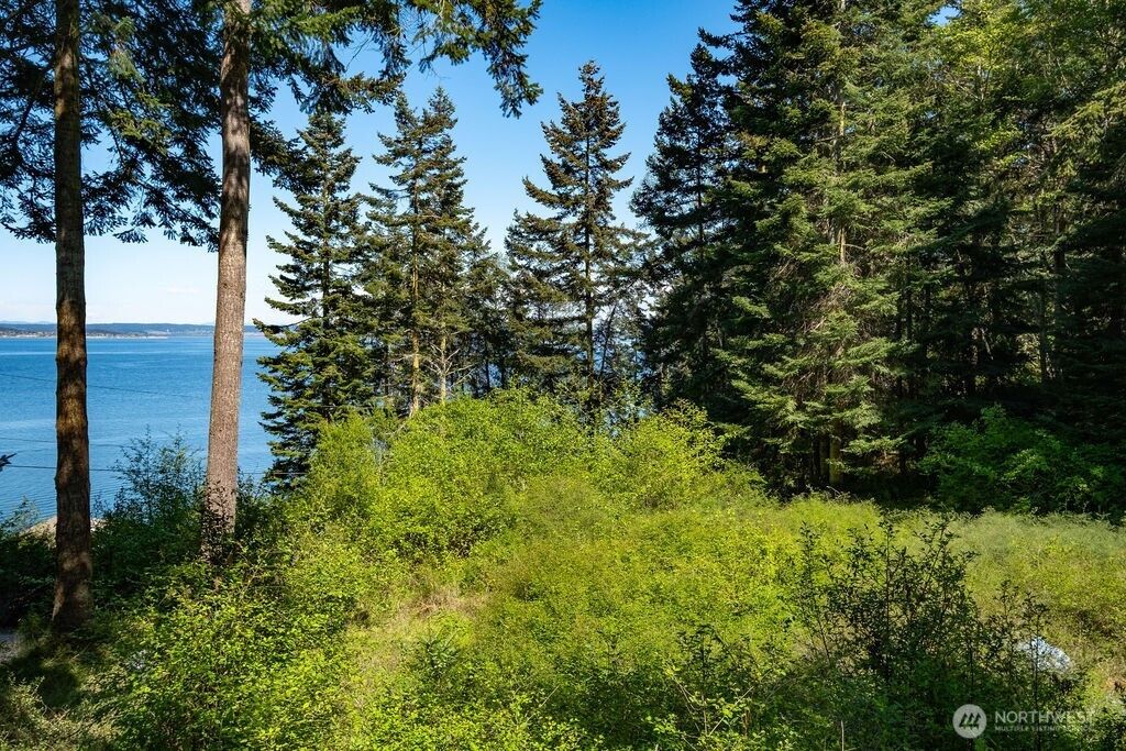 Photo of 1111 NE Moore Place, Coupeville, WA 98239 (MLS # 2516497)