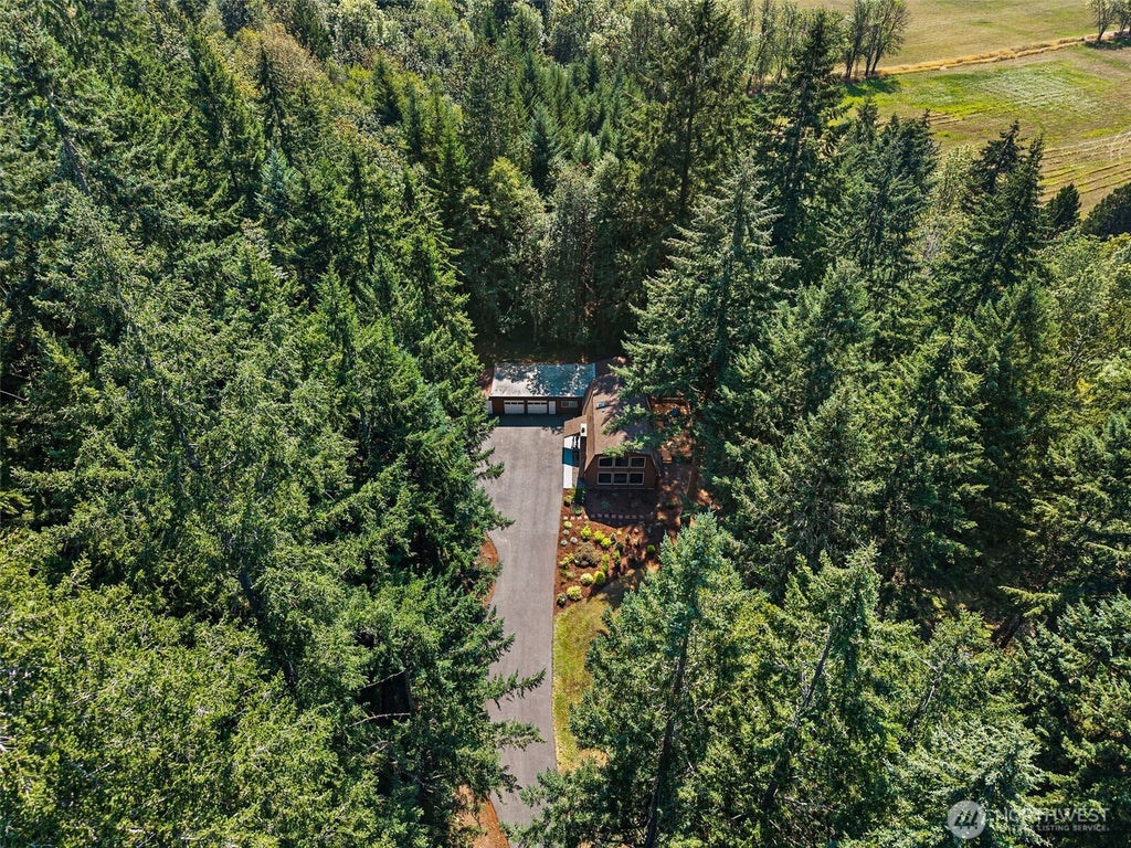 Photo of 132 Armstrong Road, Chehalis, WA 98532 (MLS # 2567814)