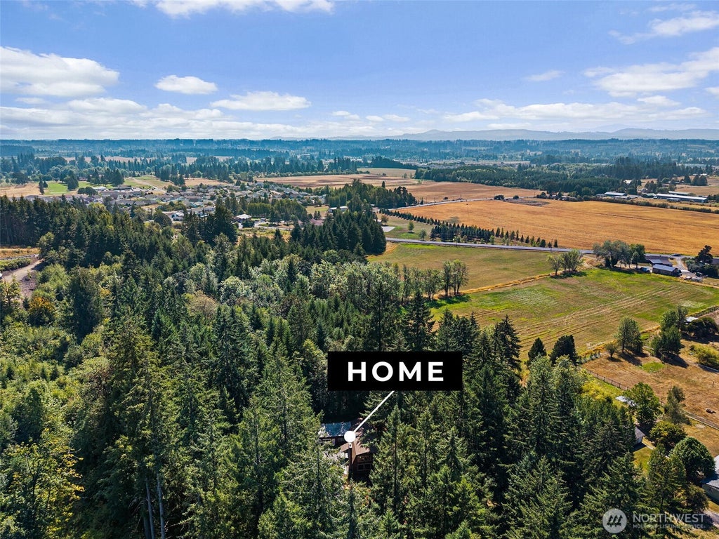 Photo of 132 Armstrong Road, Chehalis, WA 98532 (MLS # 2567814)