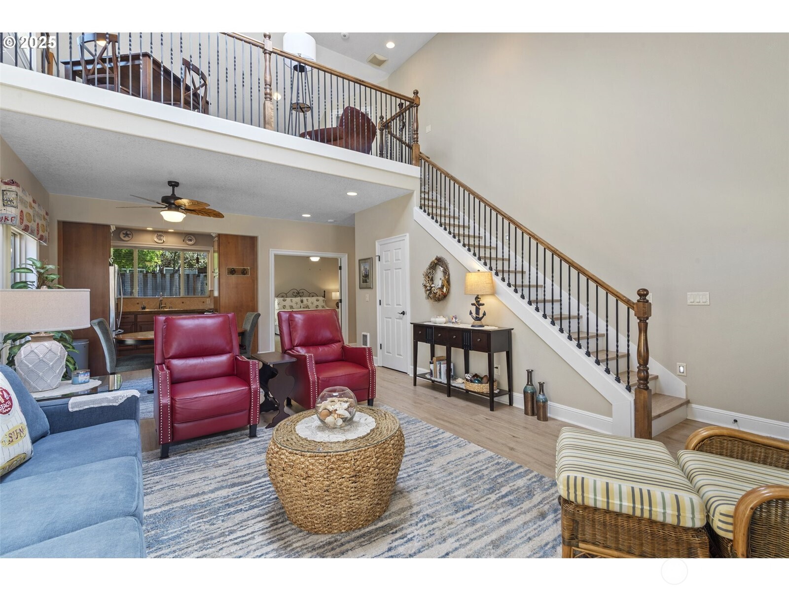 126 28th Street NW