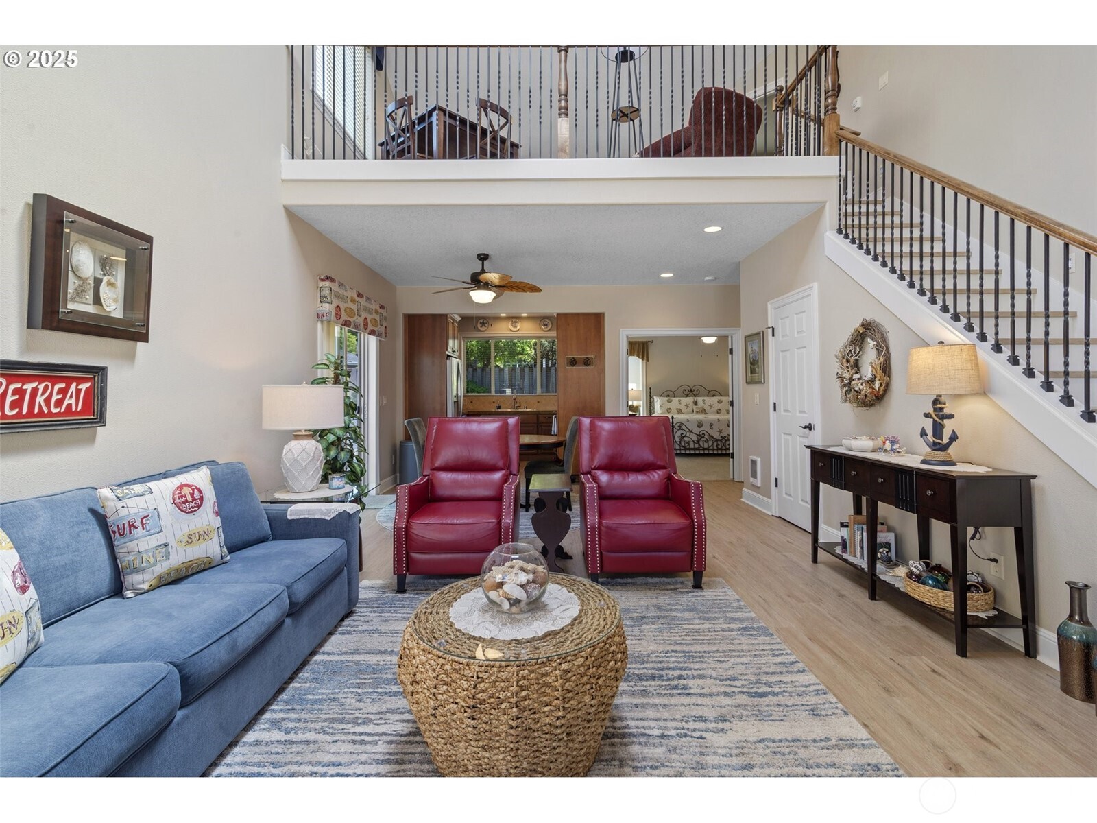 126 28th Street NW