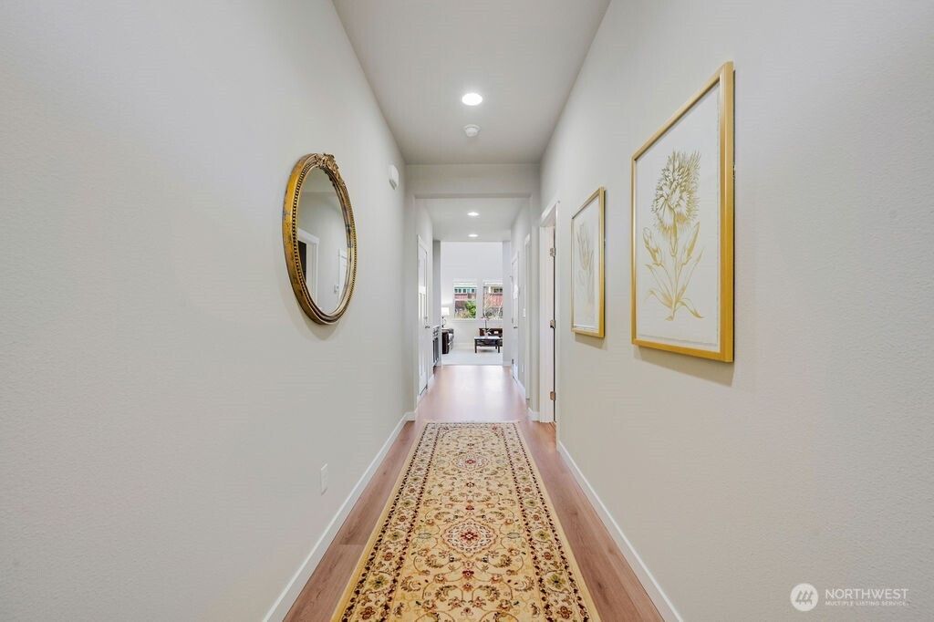 Photo of 4850 Limerick Drive SW, Port Orchard, WA 98367 (MLS # 2499789)