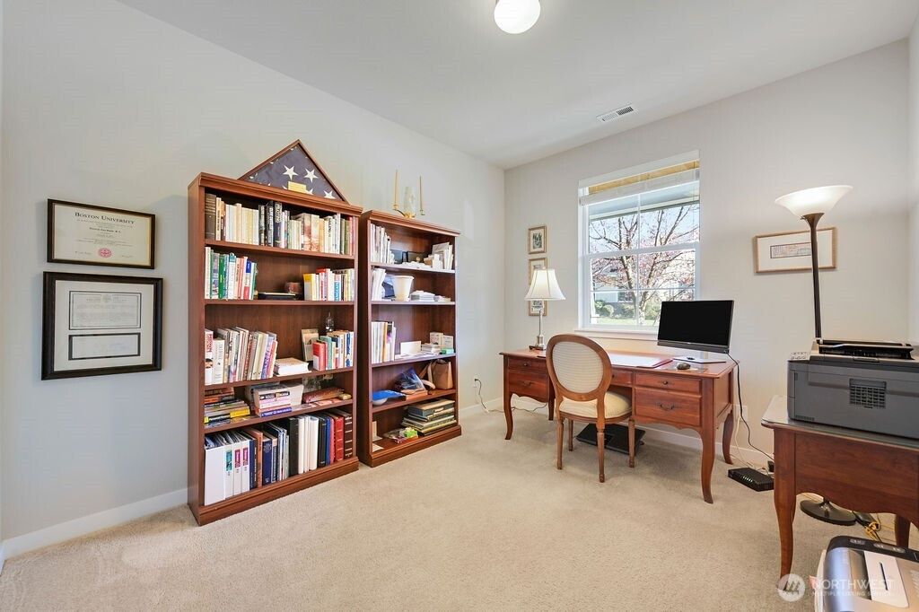 Photo of 4850 Limerick Drive SW, Port Orchard, WA 98367 (MLS # 2499789)