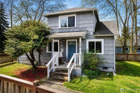 Photo of 608 113th Street S, Tacoma, WA 98444 (MLS # 2519137)