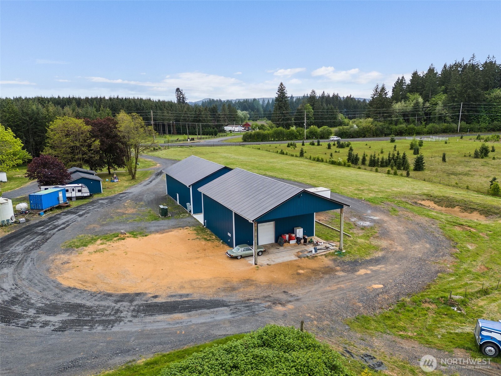 1453 Highway 603