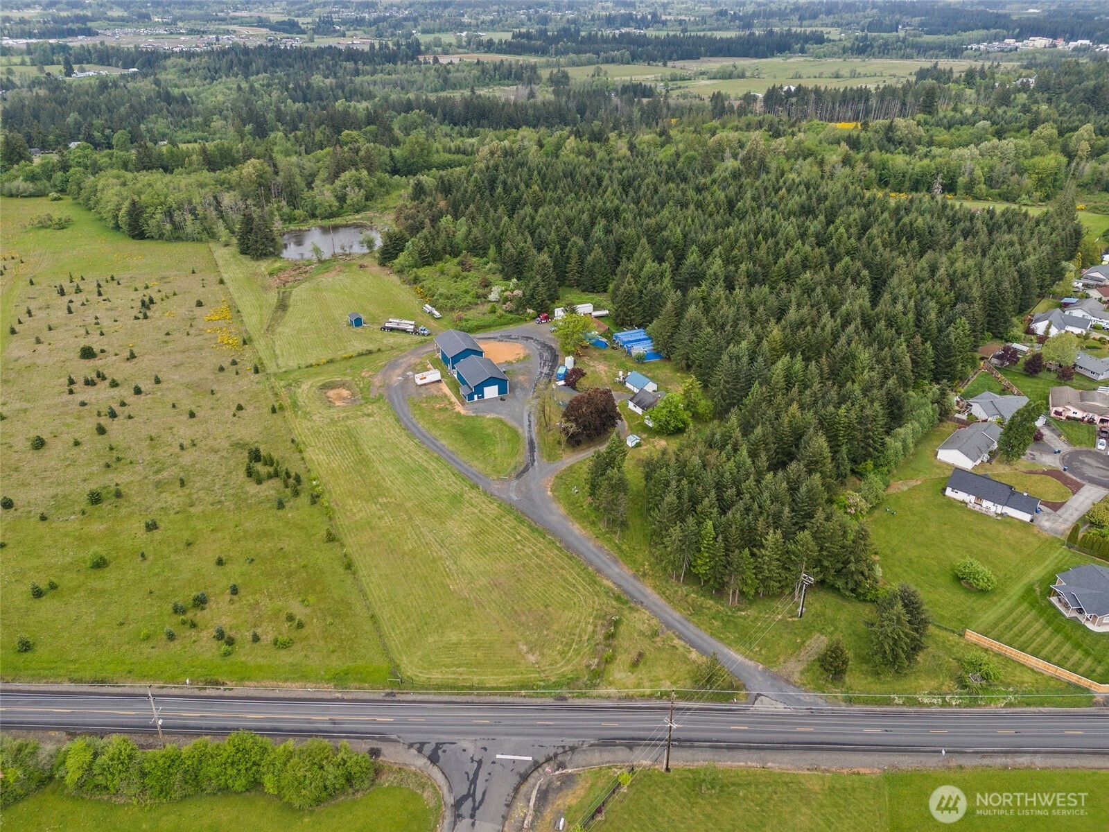 1453 Highway 603