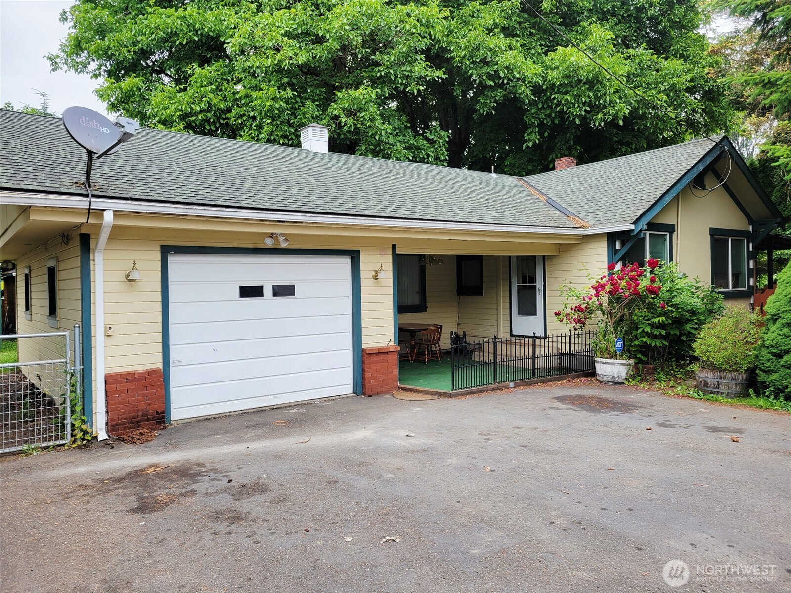 621 S 2nd Street