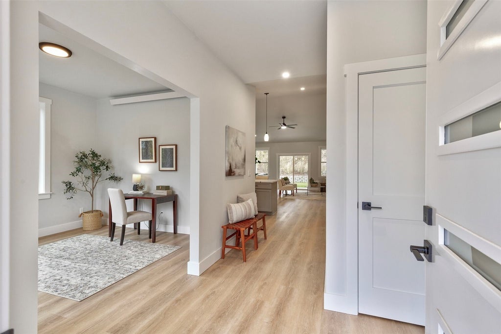Photo of 4511 Trail Crest Drive, Port Townsend, WA 98368 (MLS # 2595461)