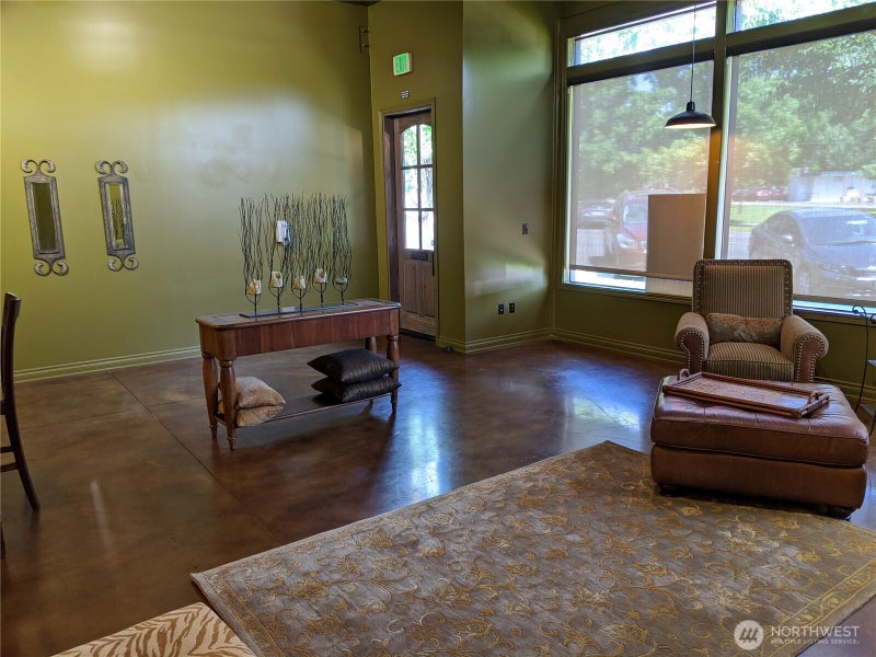 315 E Main Street A
