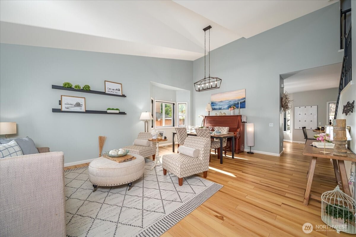 19019 137th Street SE
