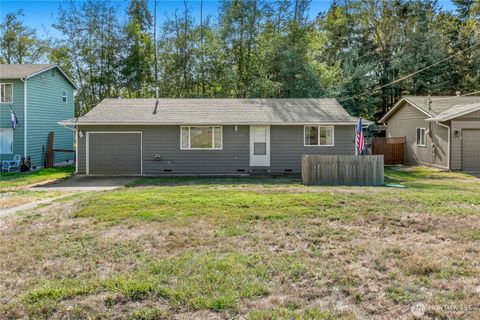 Photo of 1216 Rickover Drive, Coupeville, WA 98239 (MLS # 2434251) Photo of 1216 Rickover Drive, Coupeville, WA 98239 (MLS # 2434251)