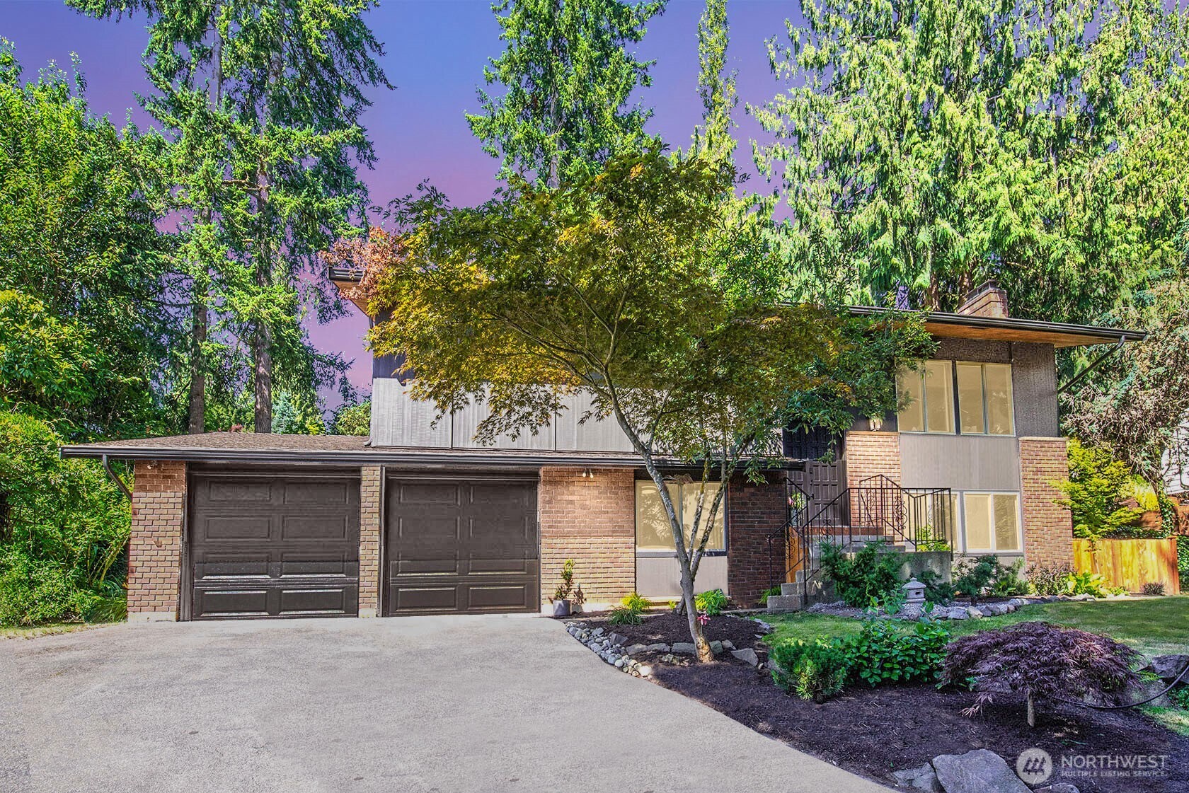 13512 106th Drive SE