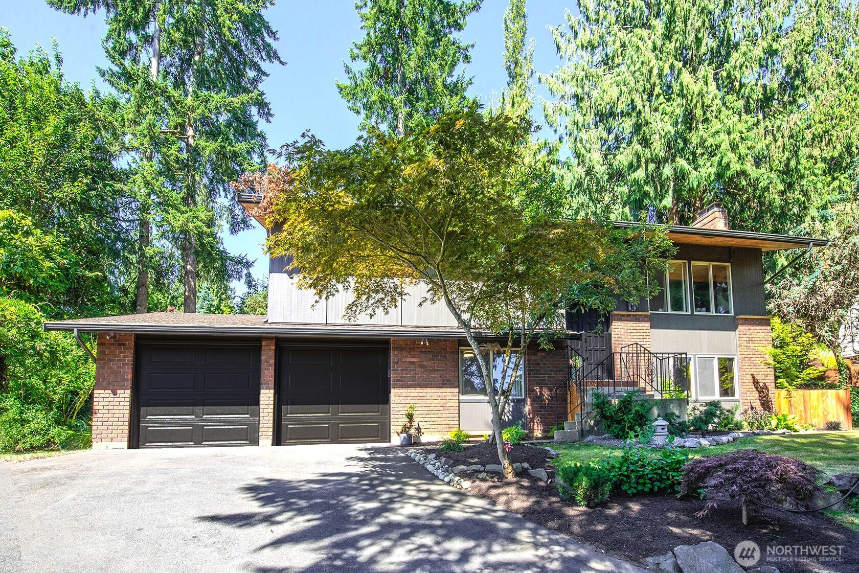 13512 106th Drive SE