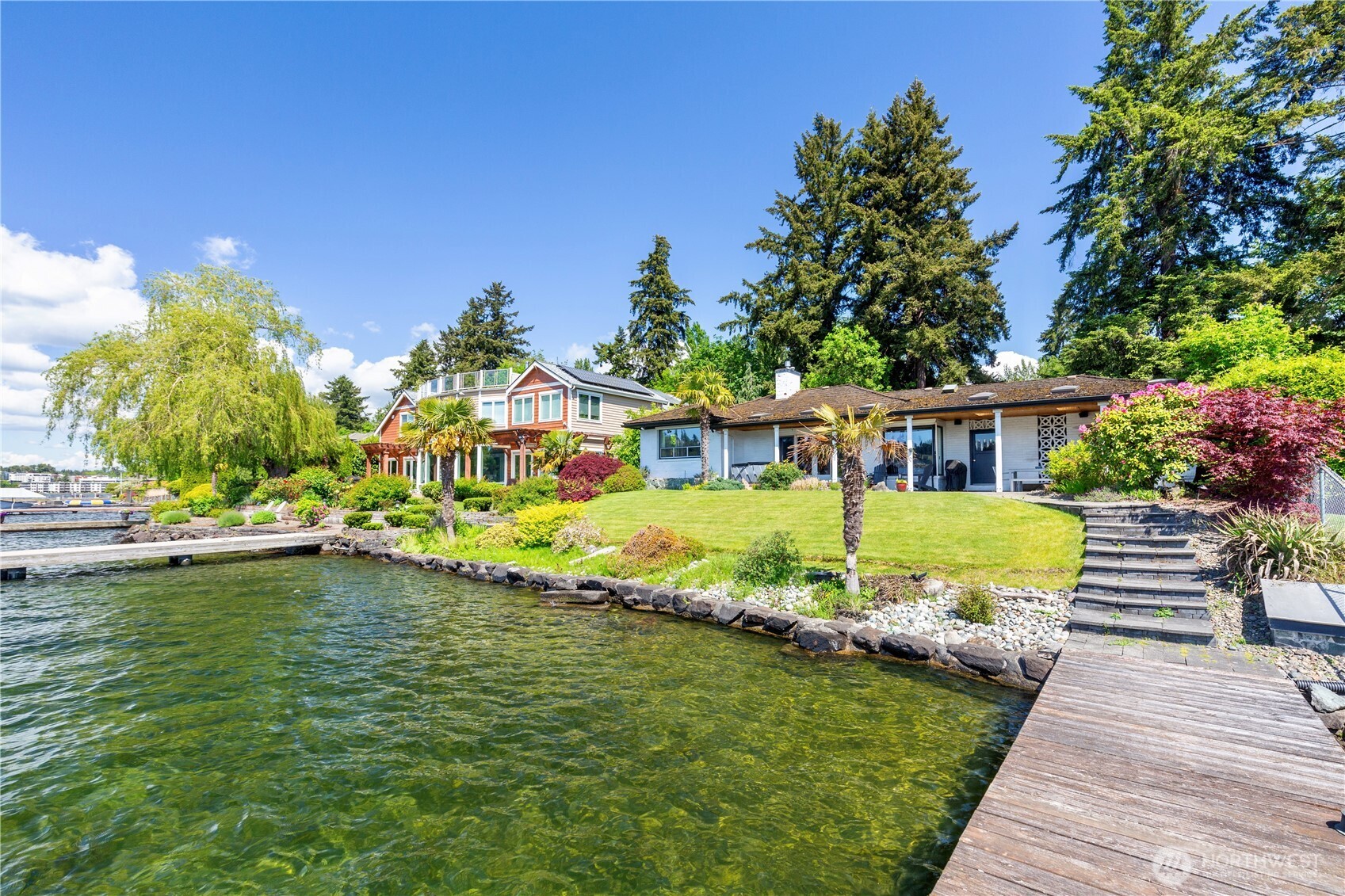 2045 Rose Point Lane