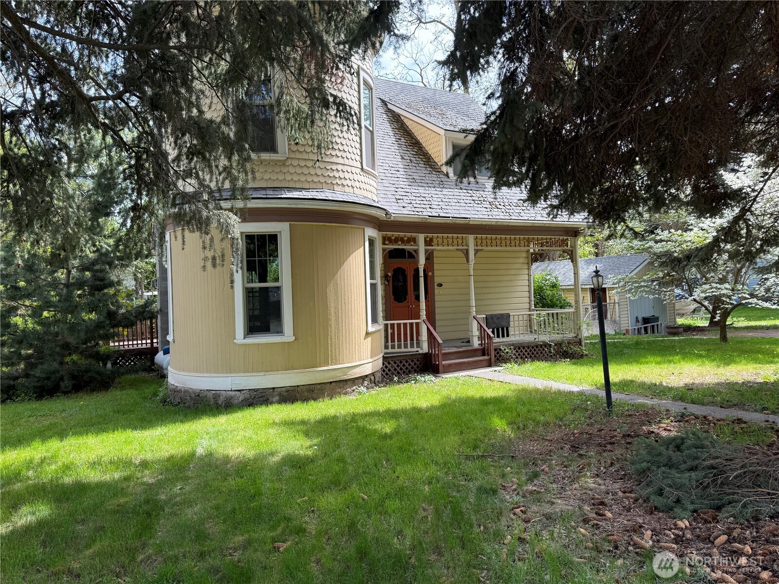 Listing image 6