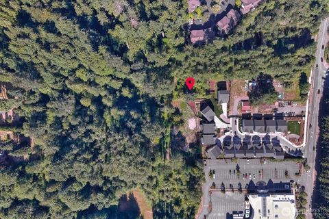 Photo of 0 239th Street SE, Bothell, WA 98021 (MLS # 2487918)