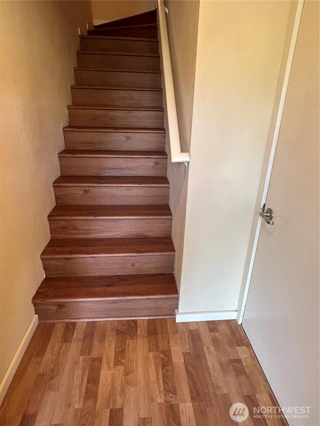 Photo of 16101 Bothell Everett Hwy HWY #M4, Mill Creek, WA 98012 (MLS # 2572705)