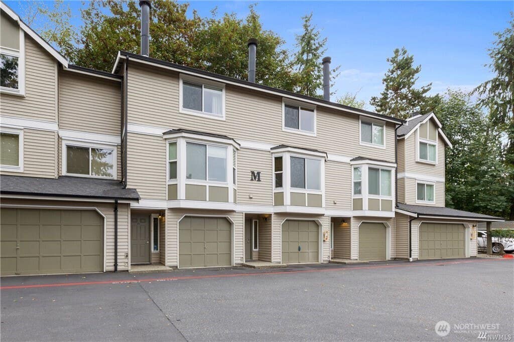 Photo of 16101 Bothell Everett Hwy HWY #M4, Mill Creek, WA 98012 (MLS # 2572705)