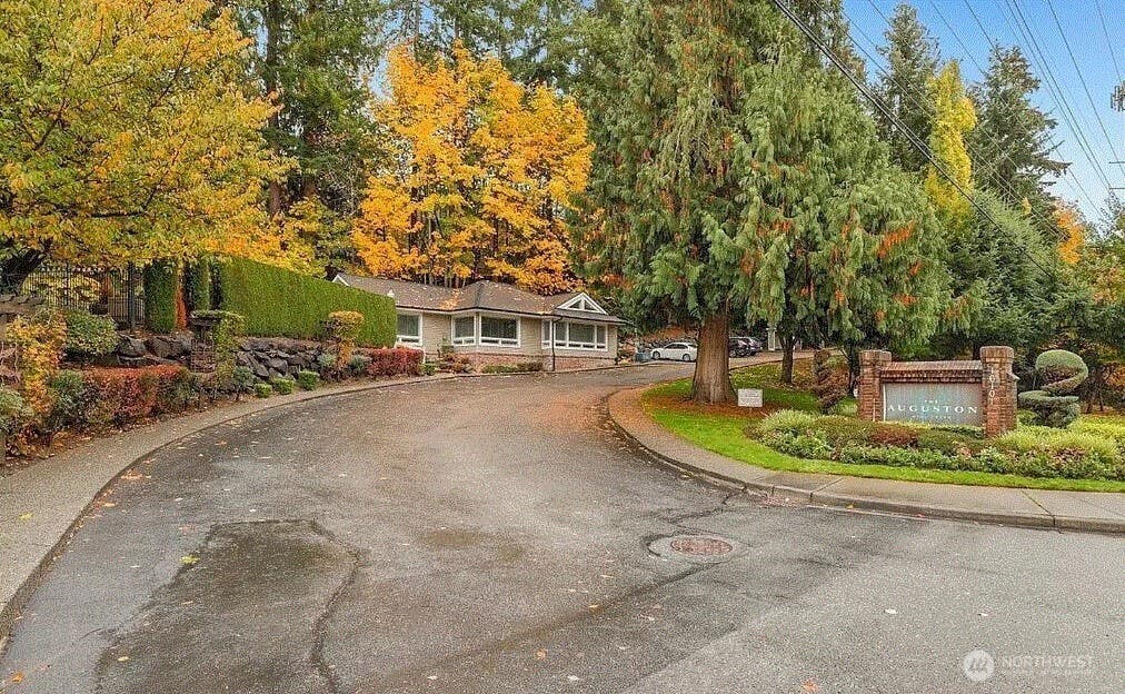 Photo of 16101 Bothell Everett Hwy HWY #M4, Mill Creek, WA 98012 (MLS # 2572705)