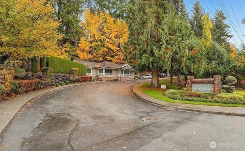 Photo of 16101 Bothell Everett Hwy HWY #M4, Mill Creek, WA 98012 (MLS # 2572705)