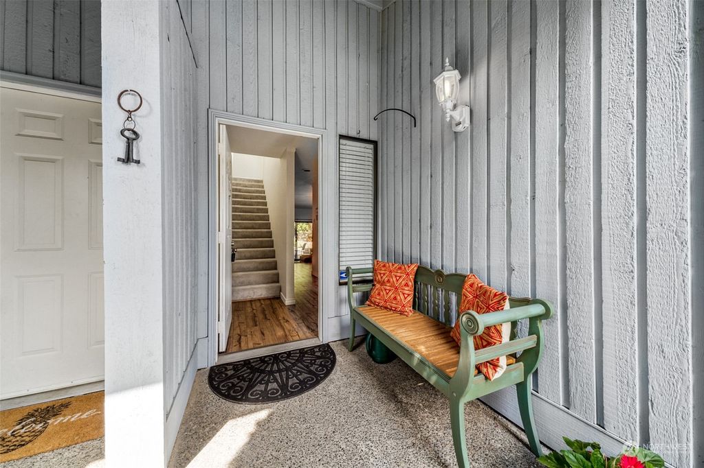 Photo of 11536 SE 173rd Street, Renton, WA 98055 (MLS # 2156166)