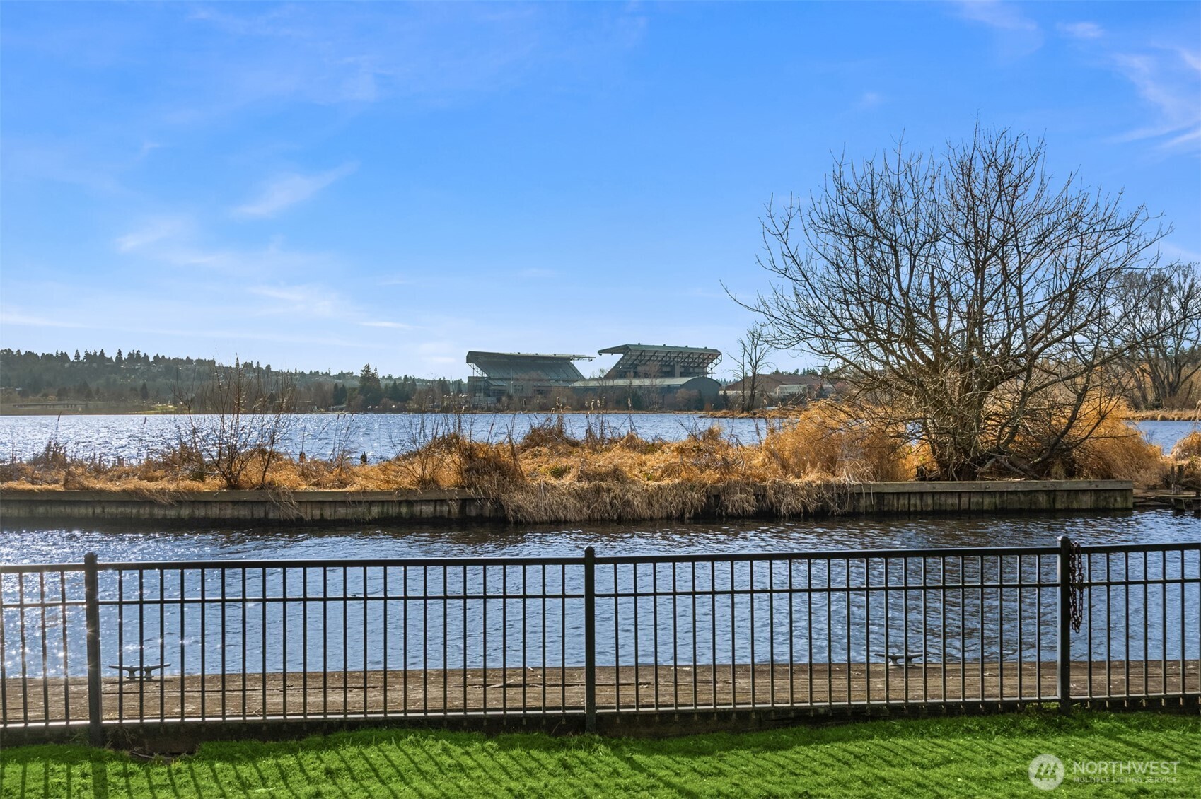 3925 NE Surber Drive