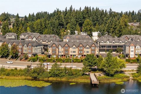 Photo of 1912 113th Place SE, Everett, WA 98208 (MLS # 2473228)