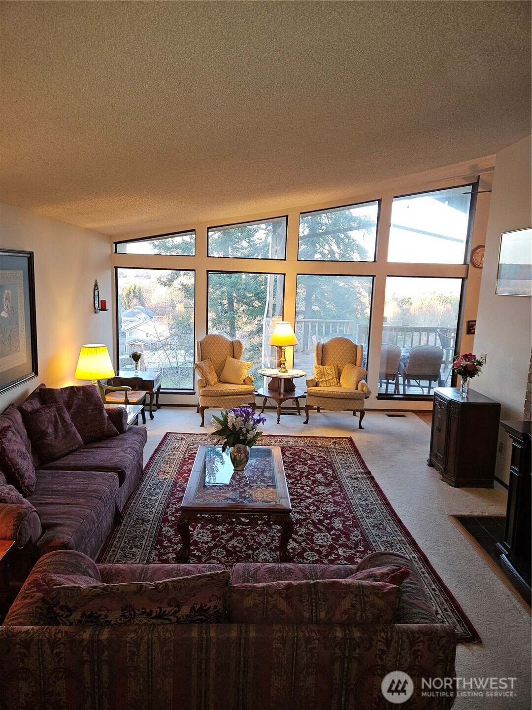 2405 Terrace Drive SE