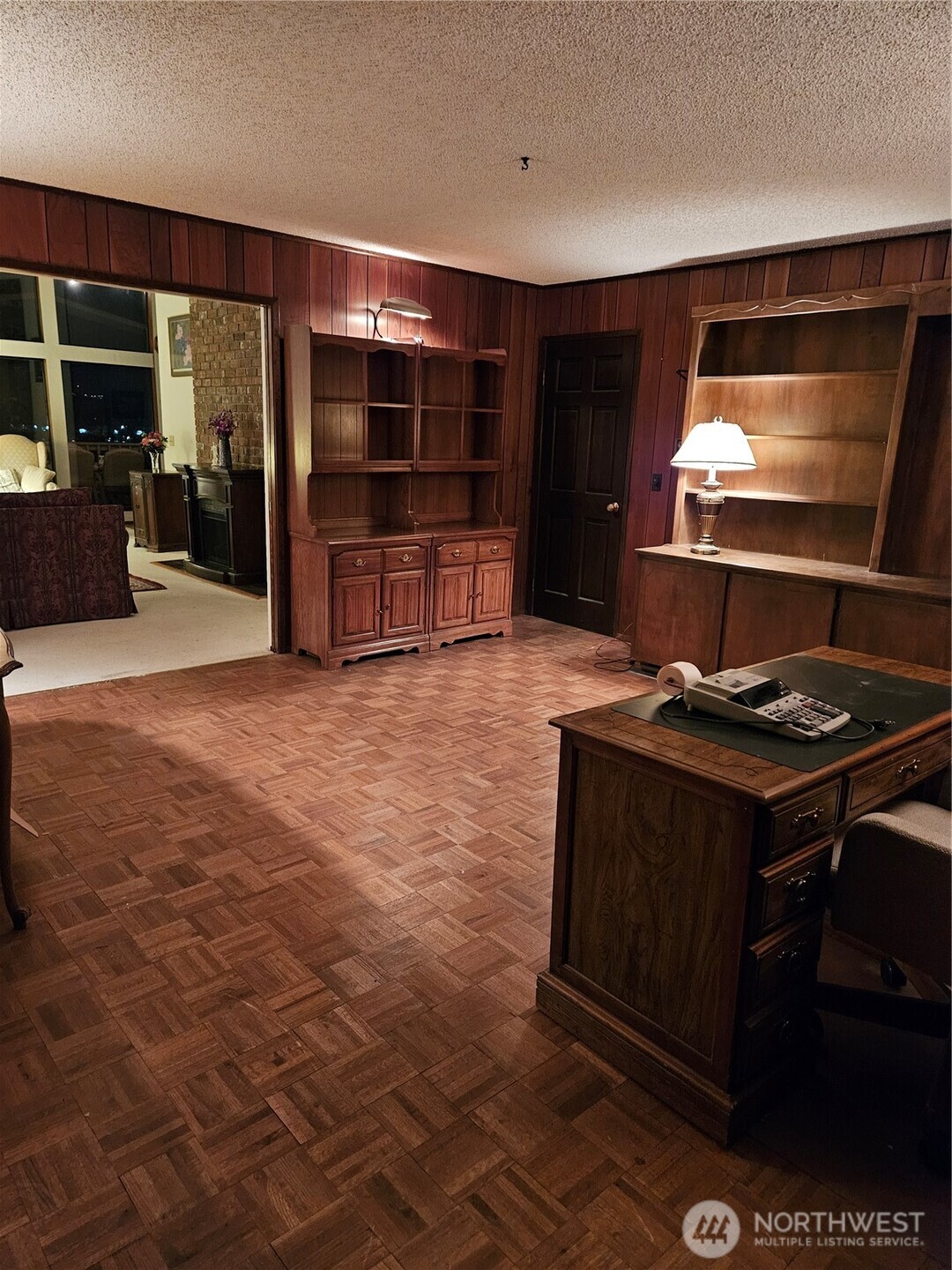 2405 Terrace Drive SE