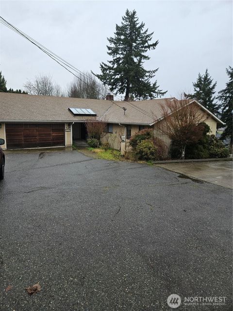 2405 Terrace Drive SE Puyallup WA 98372