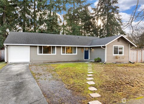 Photo of 5702 N 39th Street, Tacoma, WA 98407 (MLS # 2456423)