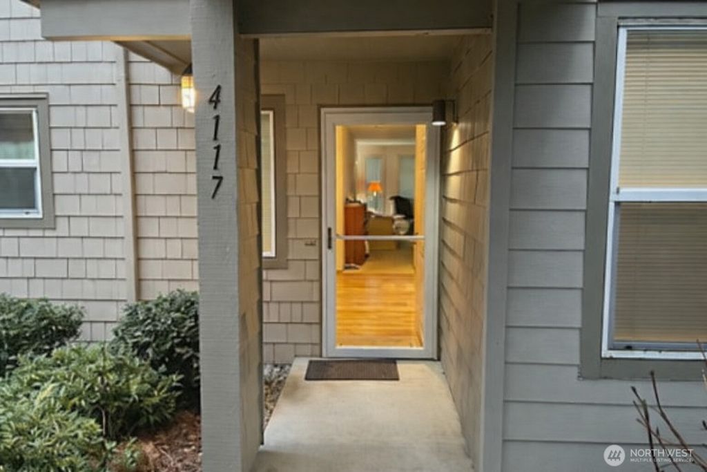 Photo of 4117 221st Place SE #1076, Issaquah, WA 98029 (MLS # 2483819)