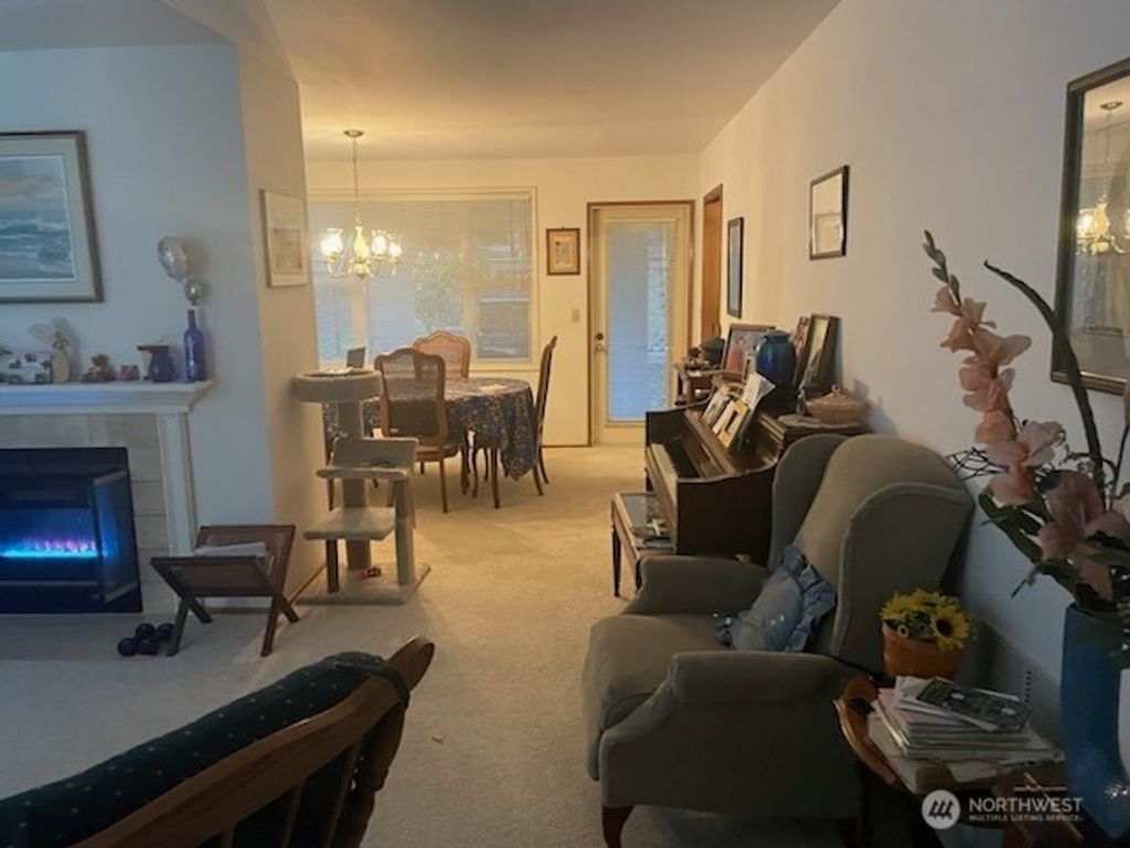 Photo of 4117 221st Place SE #1076, Issaquah, WA 98029 (MLS # 2483819)