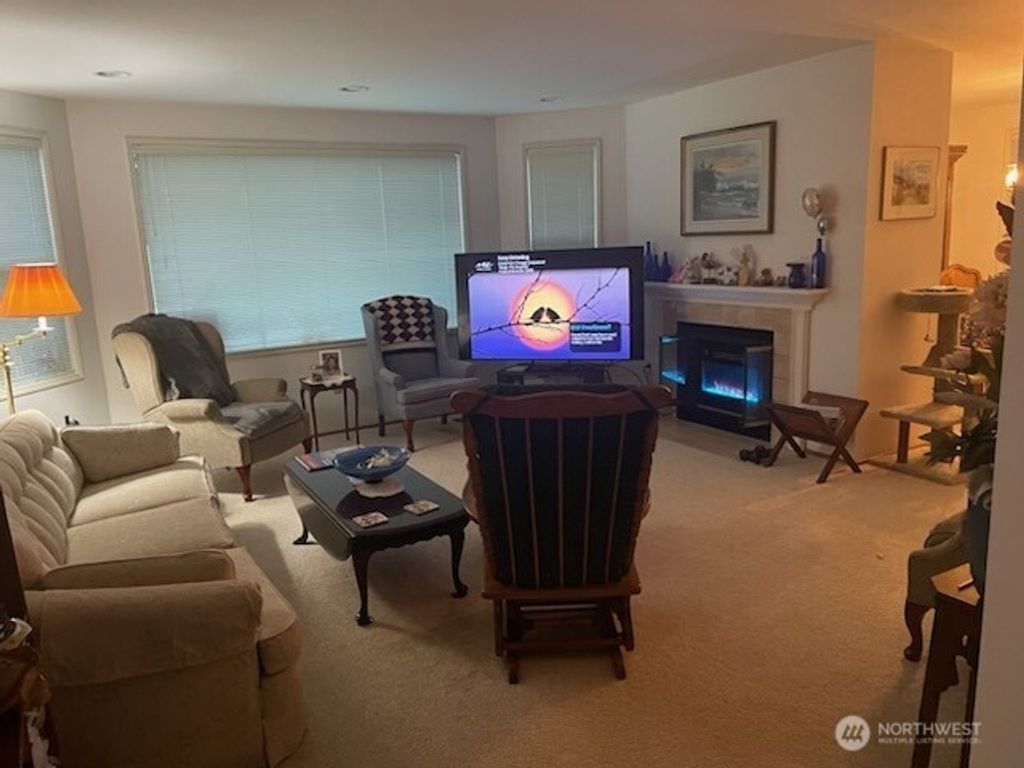 Photo of 4117 221st Place SE #1076, Issaquah, WA 98029 (MLS # 2483819)