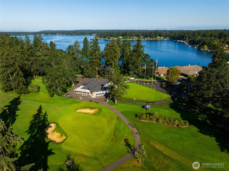 19 Forest Glen Lane SW