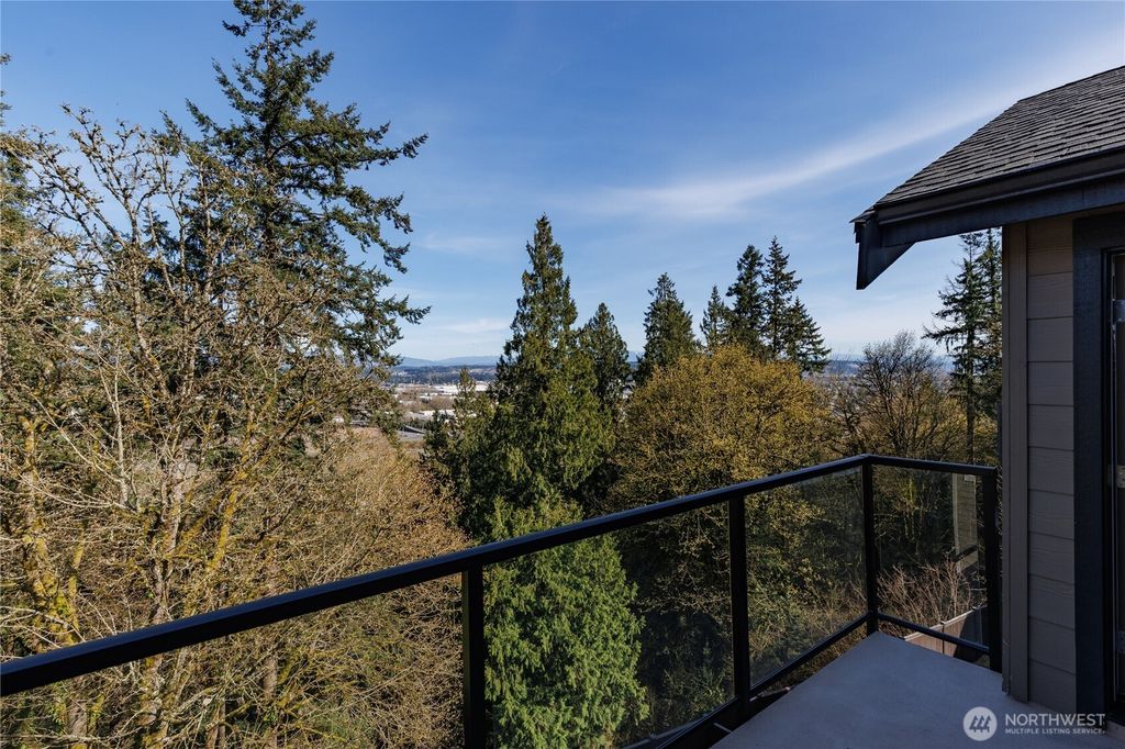 Photo of 33852 56th Place S, Auburn, WA 98001 (MLS # 2509277)