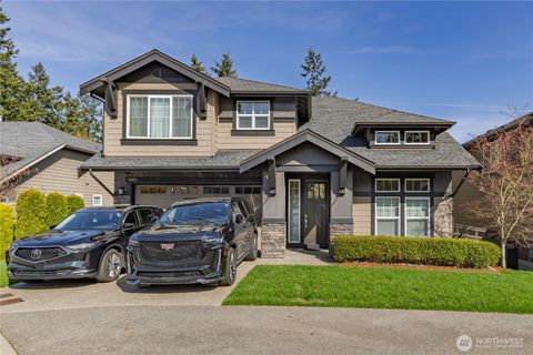 33852 56th Place S Auburn WA 98001