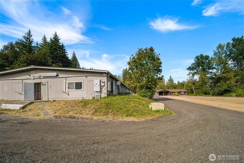 5410 Saxon Road