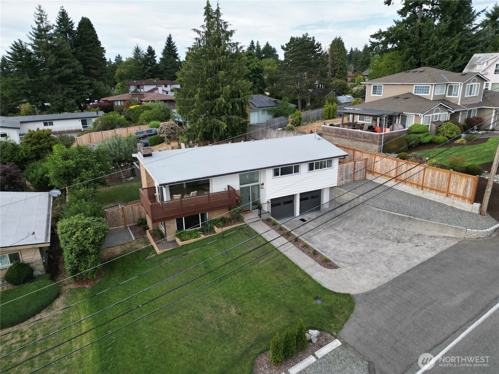 242 SW 186th Street