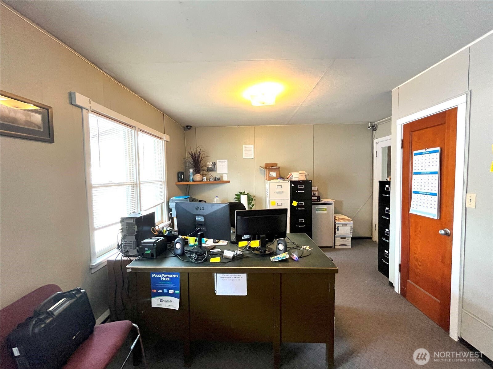 123 3rd Avenue S