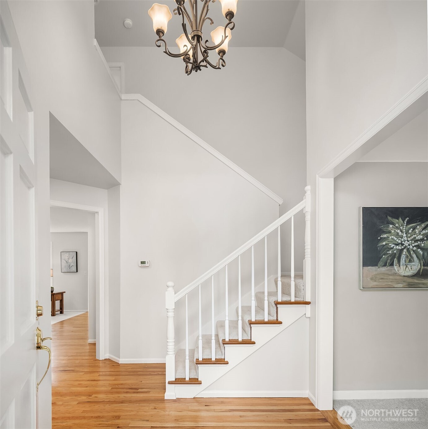 24505 SE 45th Street