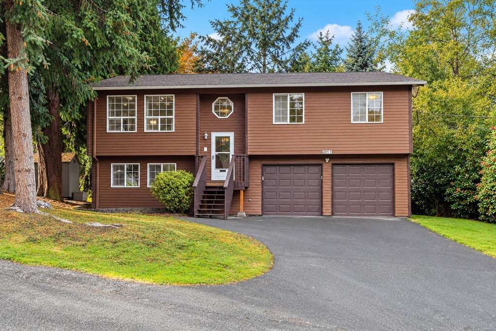 Photo of 6351 23rd Avenue SW, Seattle, WA 98106 (MLS # 2599247)