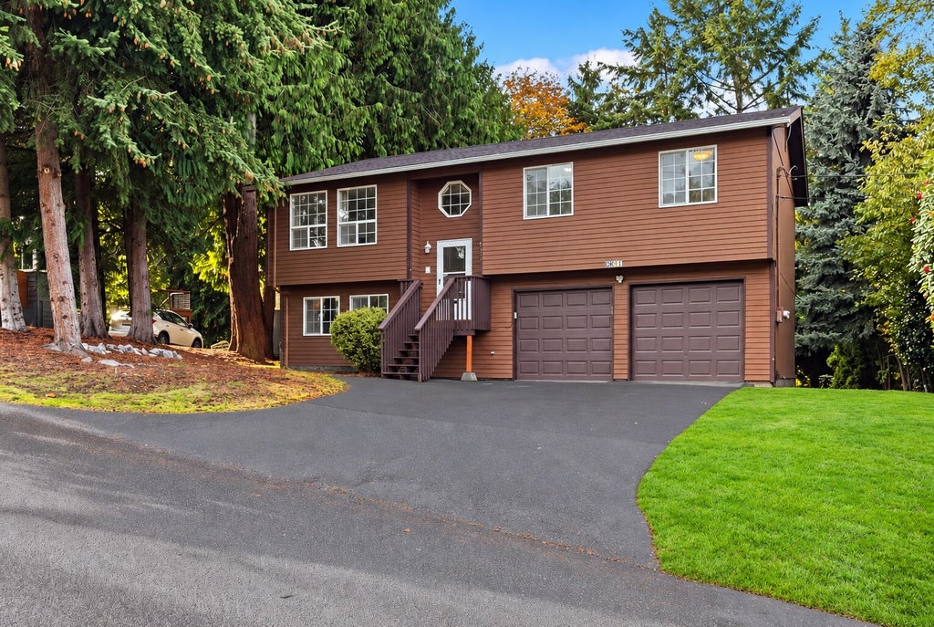 Photo of 6351 23rd Avenue SW, Seattle, WA 98106 (MLS # 2599247)