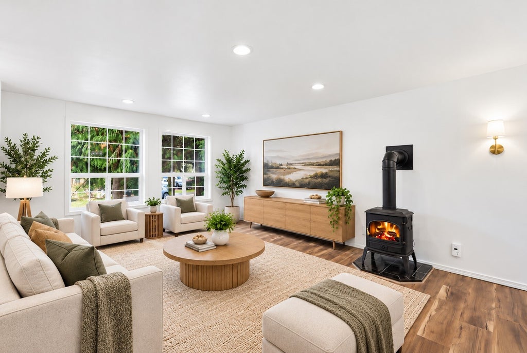 Photo of 6351 23rd Avenue SW, Seattle, WA 98106 (MLS # 2599247)