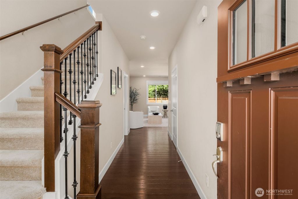 Photo of 3907 174th Place SE, Bothell, WA 98012 (MLS # 2539331)