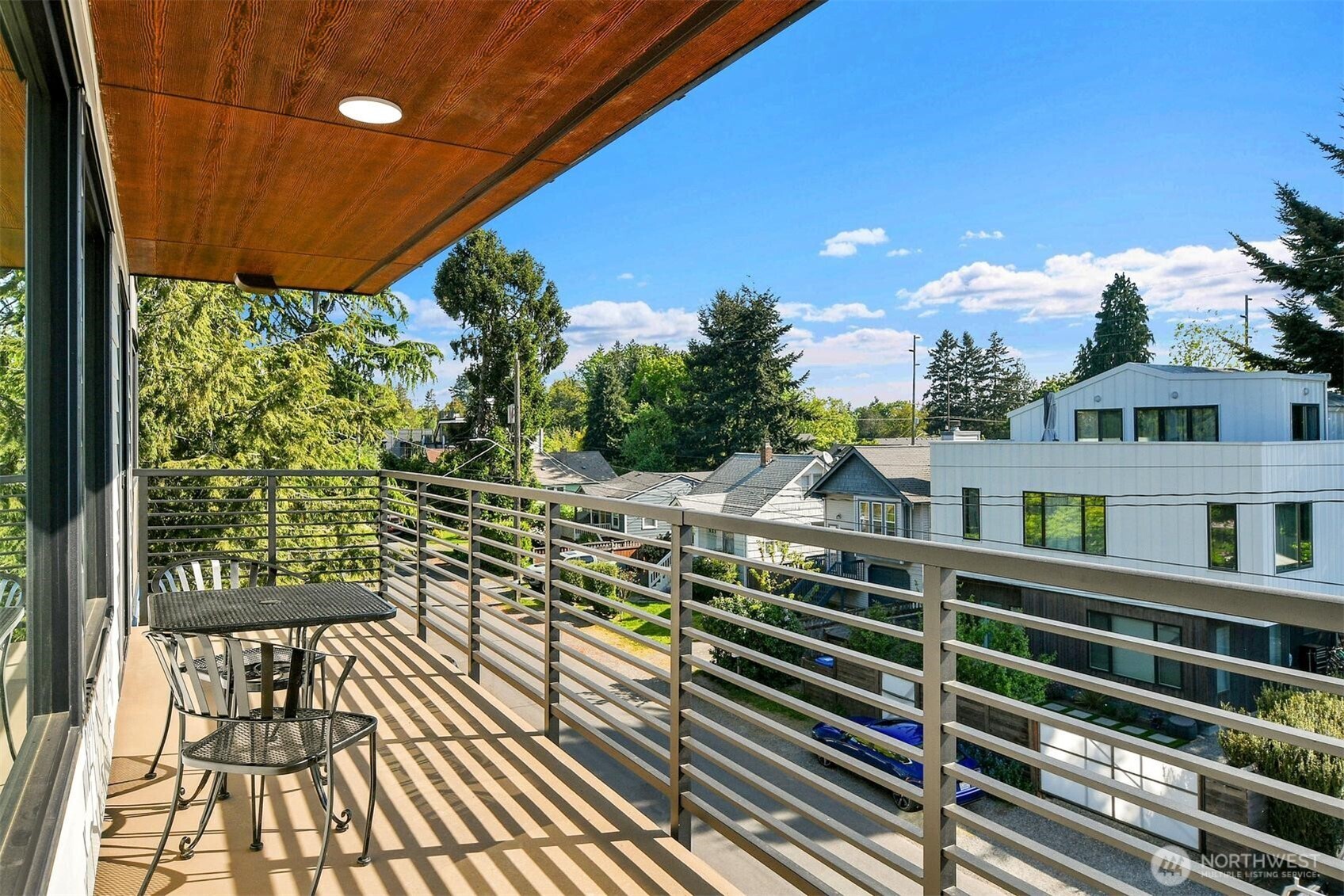 8501 12th Avenue NW 307