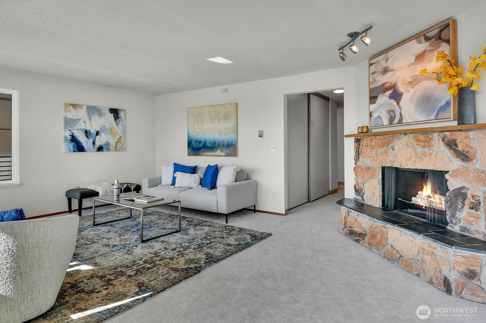 8501 12th Avenue NW 307