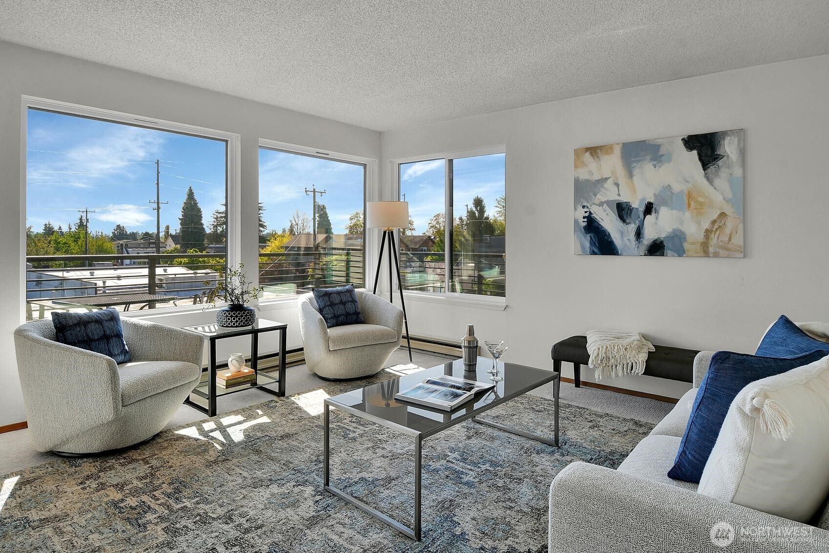 8501 12th Avenue NW 307