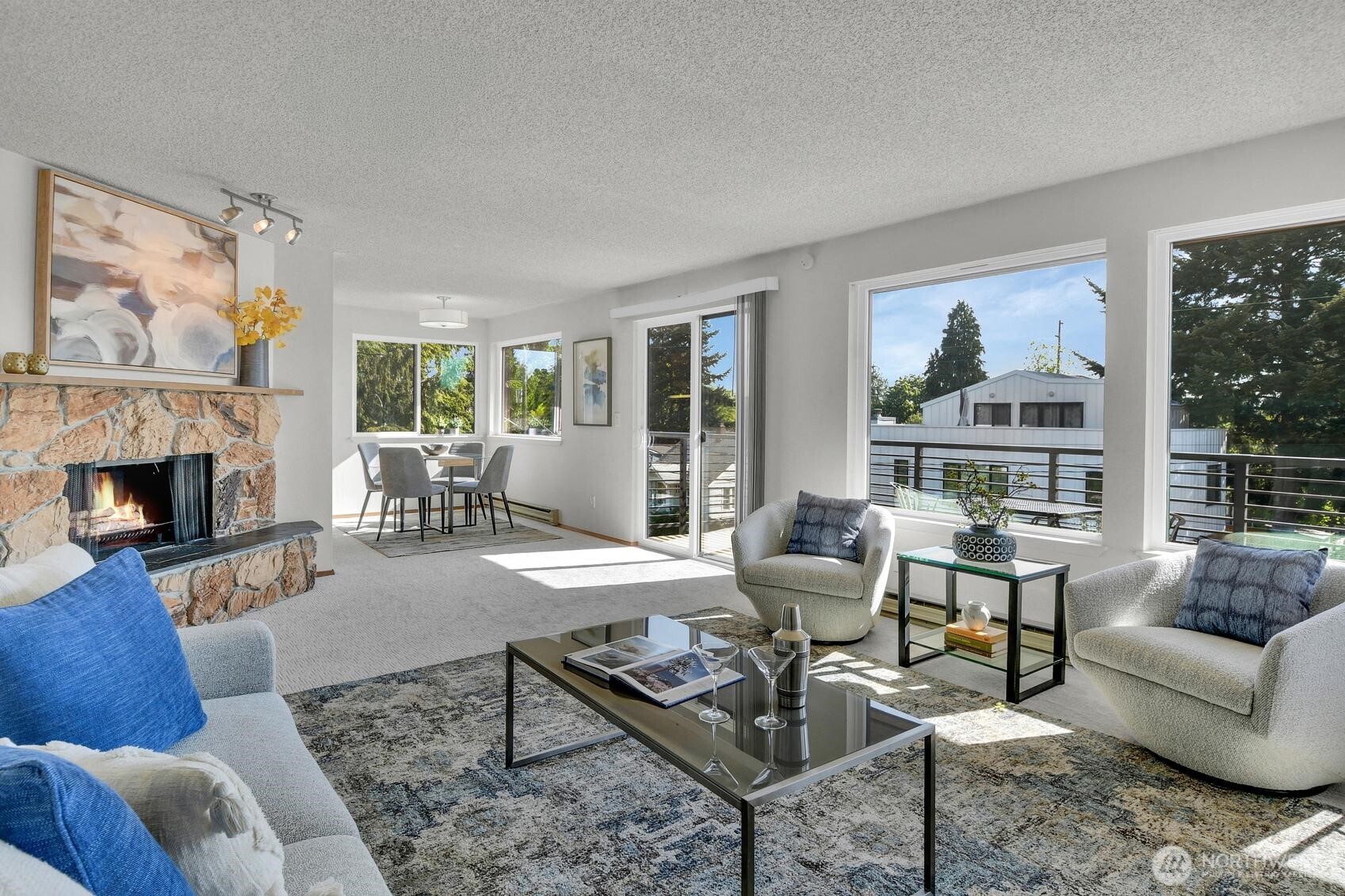 8501 12th Avenue NW 307